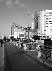 丰顺公司注册